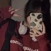 恋愛勉強学園💕✍