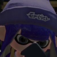 皆でスプラトゥーン2と3一緒にやろ！