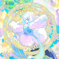 オタク、ゲーム好き集まれー!