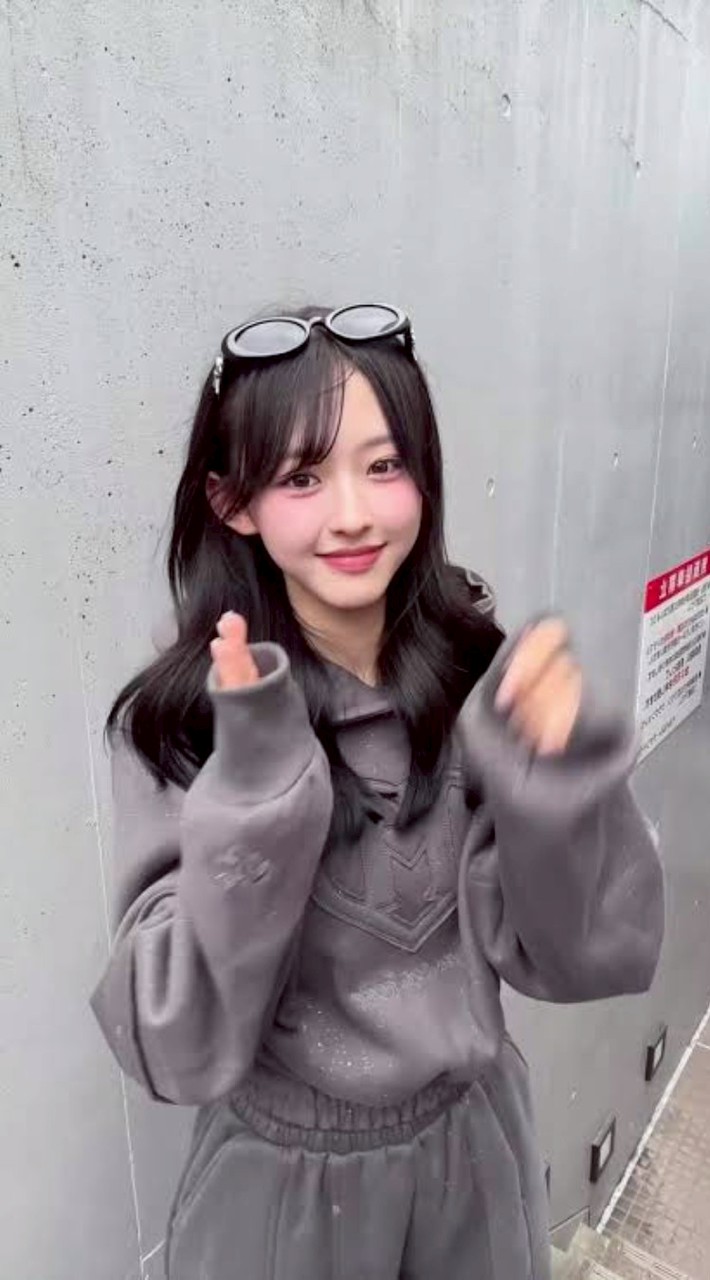 ボンドロ、生活音、今日好きなんでもおっけー