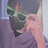 とんとくん推し集まれー！