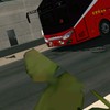 遊覽車 車聚群