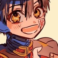 地縛少年花子くんなりきり！オリキャラも恋愛も○！