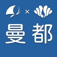 樂好減脂群E