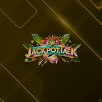 VIP JPT
