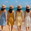 🌺50代60代70代女性🌺ライブトークで楽しんで