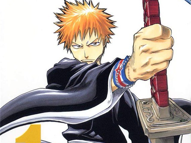 名セリフの元ネタアニメ3選 いつから錯覚していた マグミクス