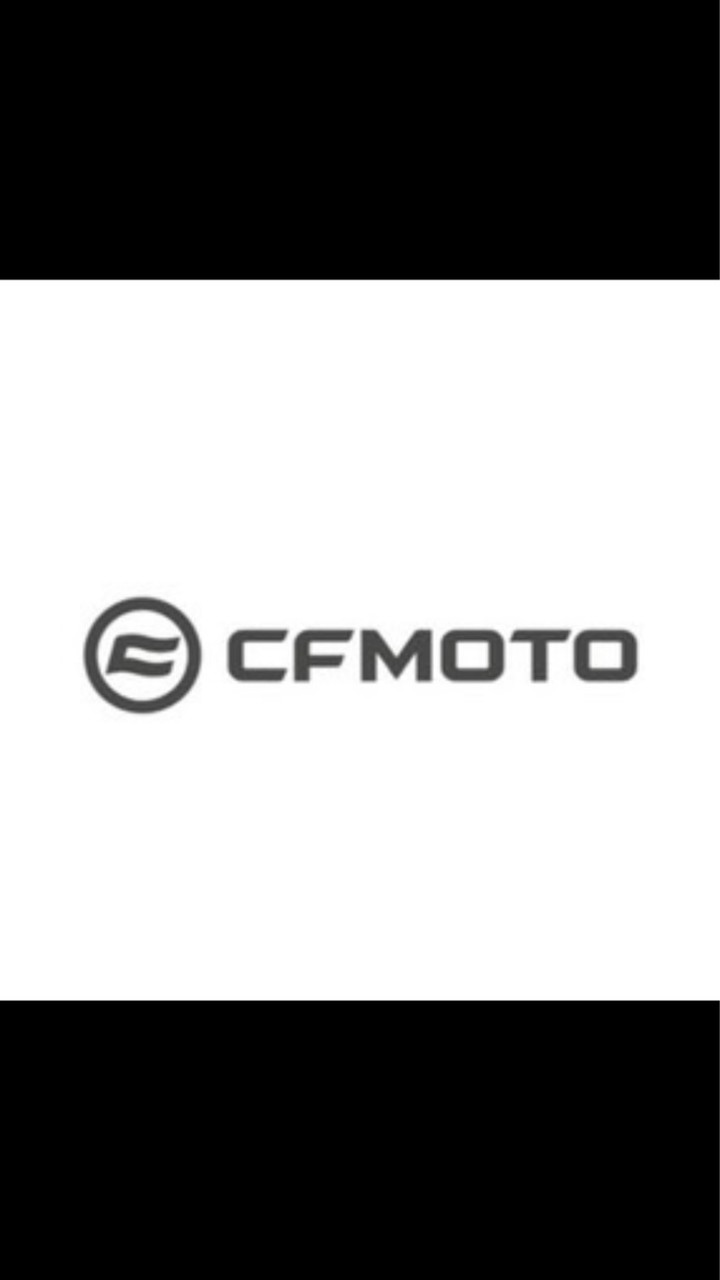 พนักงานCFMOTO