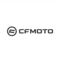 พนักงานCFMOTO