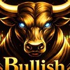 Bullish Real Trader Community