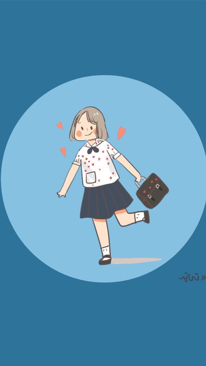 ออฟฟิศ