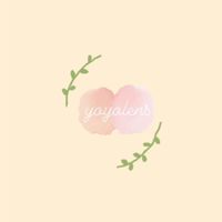 yoyolens隱眼批發｜年拋代理｜美瞳廠商