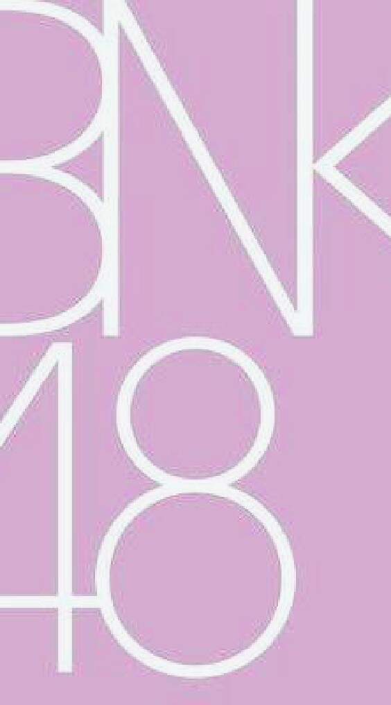 BNK48 & CGM48