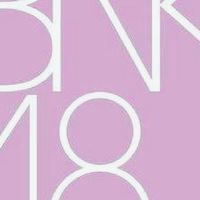 BNK48 & CGM48