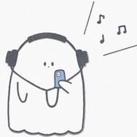 歌好きな民の巣