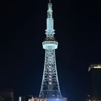 嗶嘟唄嘟17克拉代購💎🩷🩵🤍