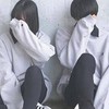 『学生限定‼️✨』雑談･ペア画･ライト･恋バナしよ〜‼️