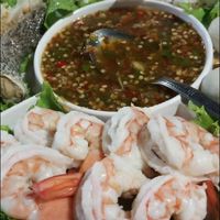 อิ่มอร่อยสายไหมบ้านเกิดฉัน