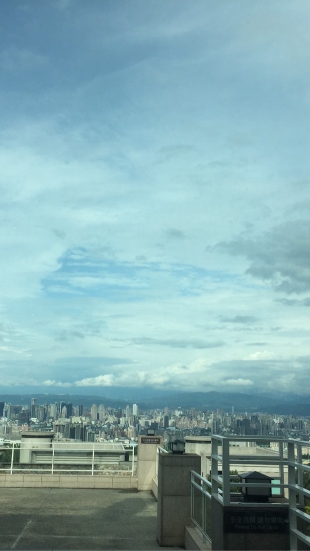 微積分討論版