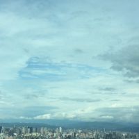 微積分討論版
