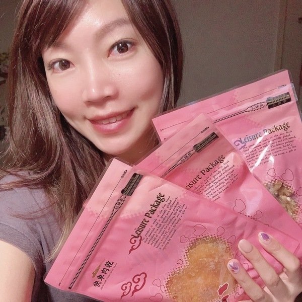 倪倪愛美食－『年節推薦』樂天市場風靡台灣與海外遊客最佳快車肉紙伴手禮首選-快車肉乾年節禮盒開箱直擊分享