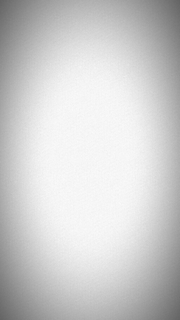秀明なりきりチャット