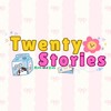 Twentystories Mom & Kid