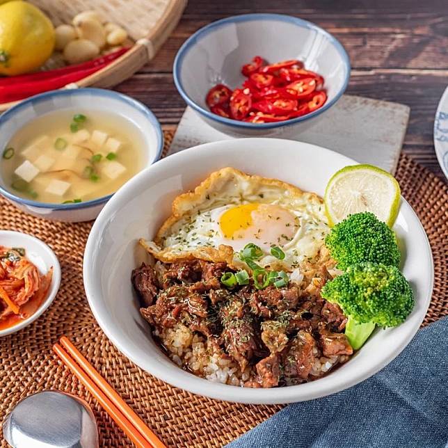 圖片來源：Instagram@stay_tw