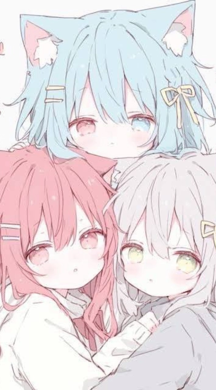 無法地帯よー