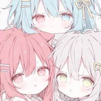 無法地帯よー