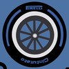 F1周邊創作討論區