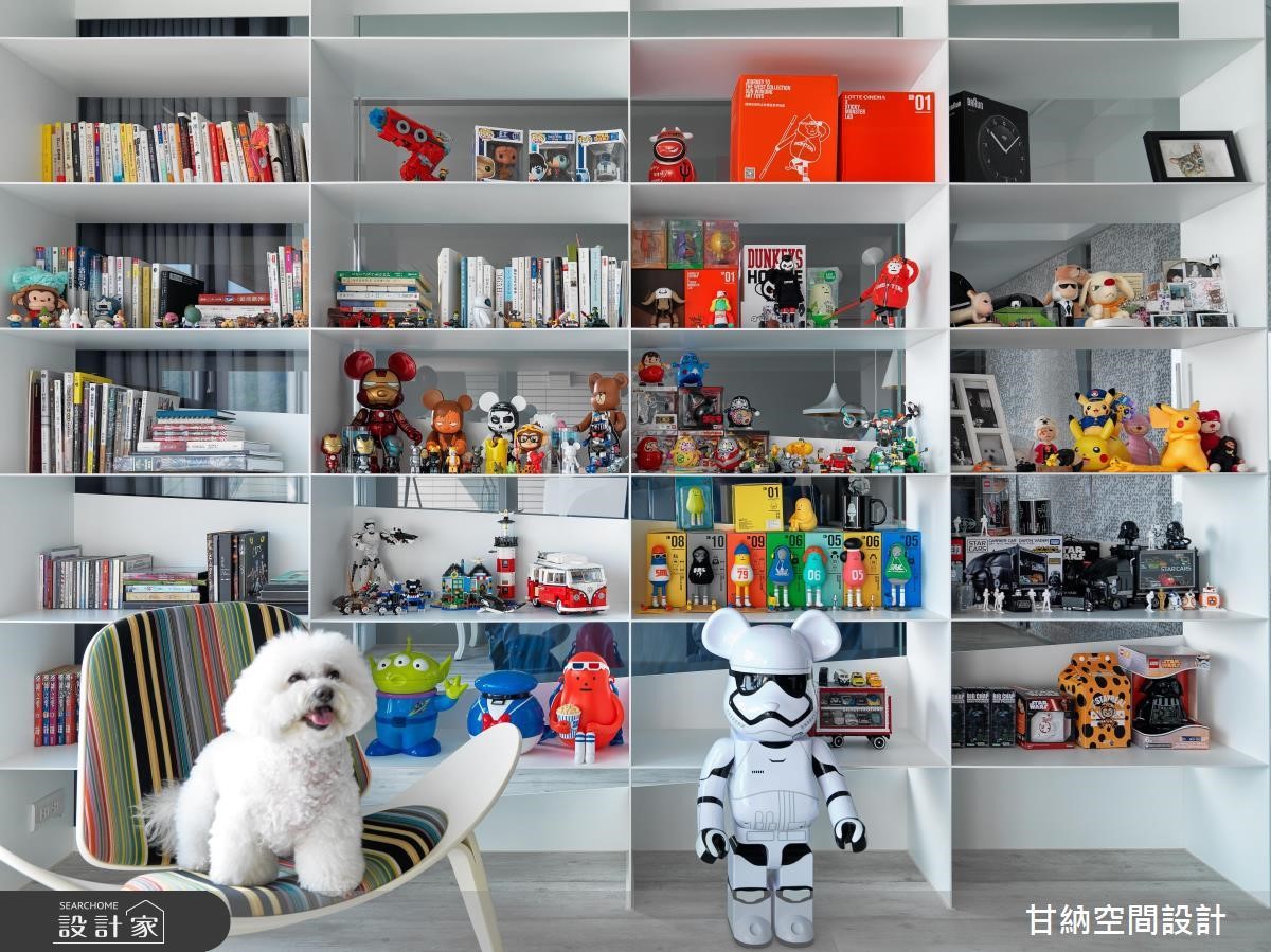 看完整文章介紹