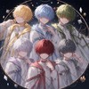 YouTuber歌い手グループ作ろ！