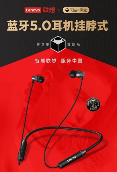 支持外島派送 這邊什麼商品都有在賣唷，如需要其他款式可聯繫客服LINE了解詳情唷:foy721