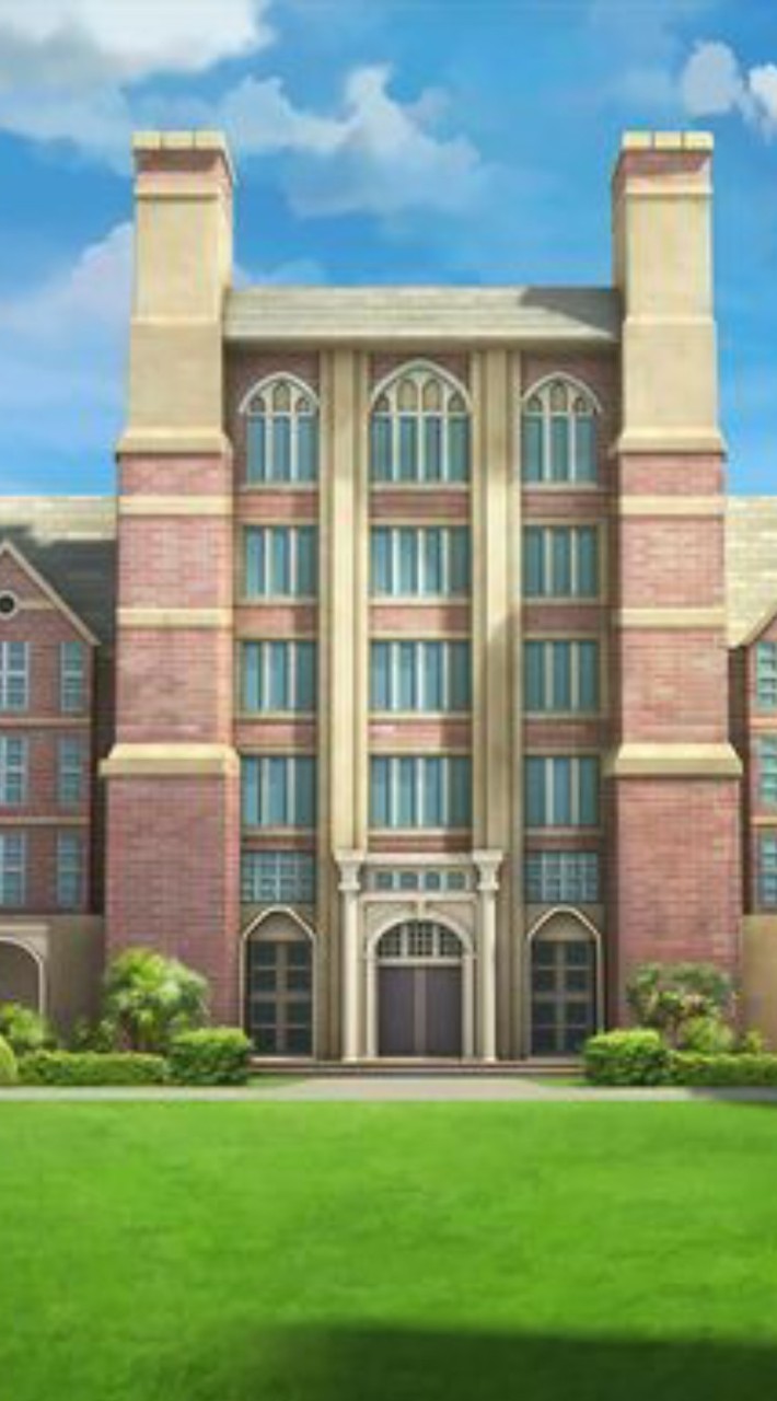 [Wimaxer School]