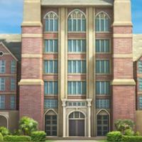 [Wimaxer School]