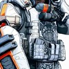 APEXガチオプ！！！Switch2、PS5、PC誰でも大歓迎！！！