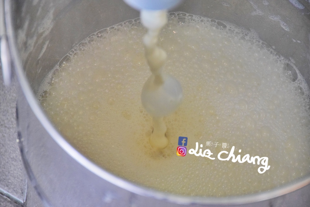 漿樣子濃豆乳-豆乳-台中美食-台中DSC_0666Liz chiang 栗子醬-美食部落客-料理部落客.JPG