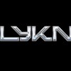 support lykn🐺🐱