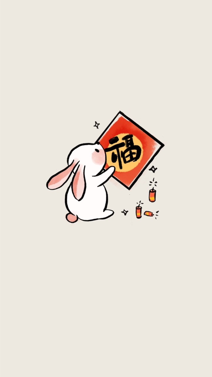 美股長期投資討論區-理財學長&教主小麥