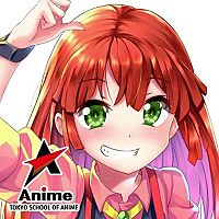 東京アニメ・声優&eスポーツ専門学校