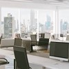 株式会社【喧嘩界隈】