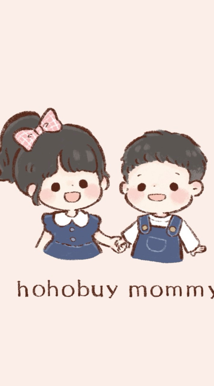 Hohobuy_mommy 日韓童裝ㅣ母嬰用品