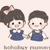 Hohobuy_mommy 日韓童裝ㅣ母嬰用品