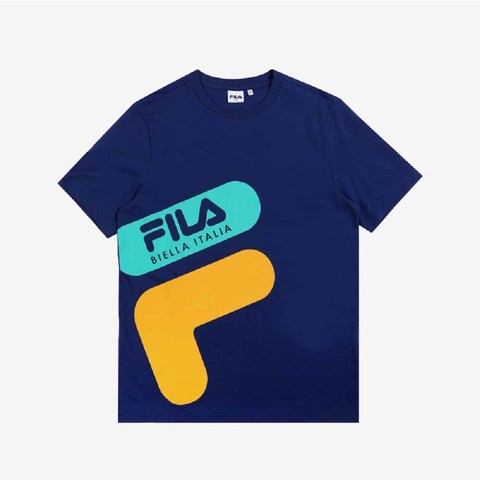 COLORFUL SUMMER系列商品以夏日繽紛色為亮點，選用霓粉、橘黃、嫩綠、亮藍等高飽和色彩吸睛亮眼的顏色為夏日帶來活力