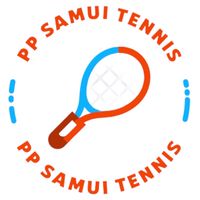 PP SAMUI TENNIS
