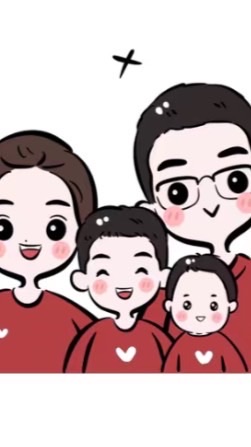 萌萌熊小舖👶