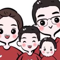 萌萌熊小舖👶
