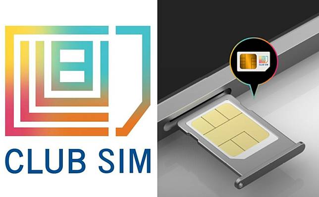 深圳上網4g Sim 卡大比拼 最平 15日上到fb Ig Whatsapp 但小心網速限制 Cosmopolitan Hk Line Today