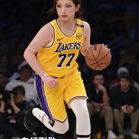 奧蘭多魔術球迷群